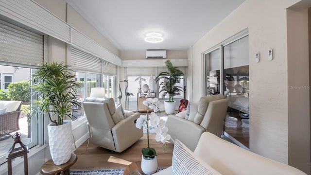 3707 DOUNE WAY, Clermont, FL 34711