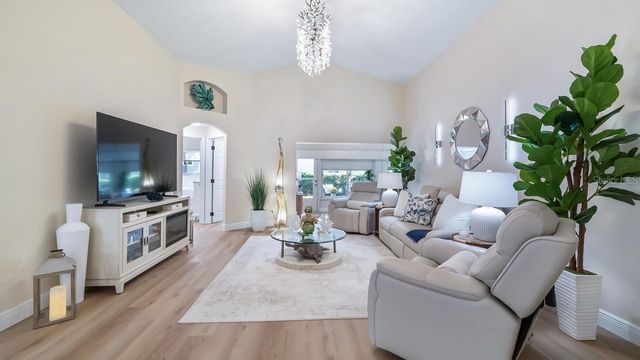 3707 DOUNE WAY, Clermont, FL 34711