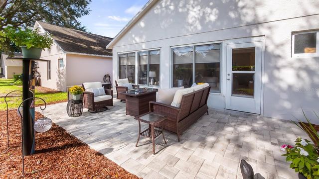 3707 DOUNE WAY, Clermont, FL 34711