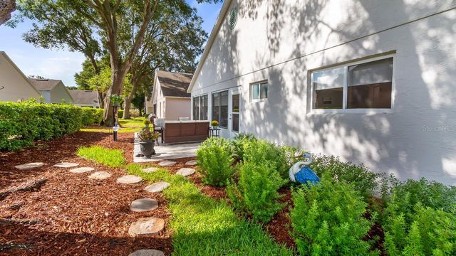 3707 DOUNE WAY, Clermont, FL 34711