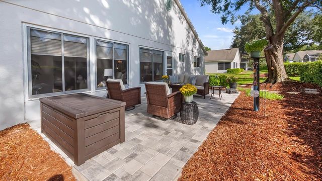 3707 DOUNE WAY, Clermont, FL 34711