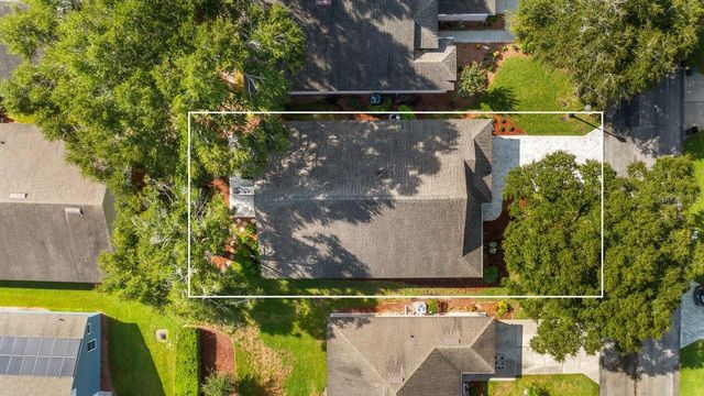 3707 DOUNE WAY, Clermont, FL 34711