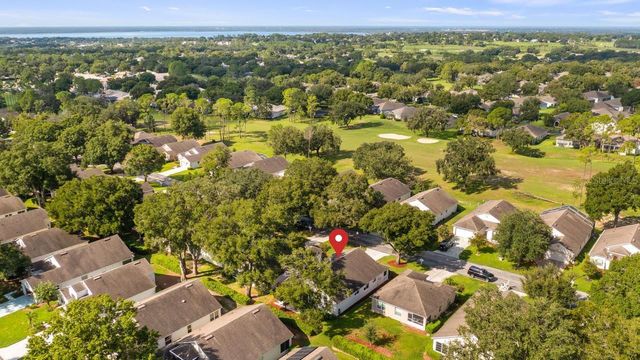 3707 DOUNE WAY, Clermont, FL 34711