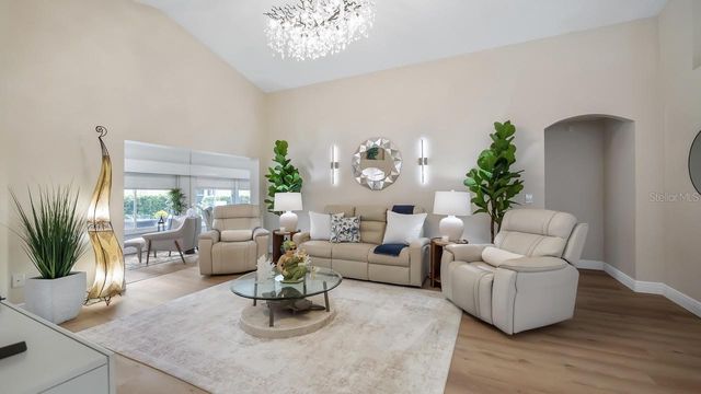 3707 DOUNE WAY, Clermont, FL 34711