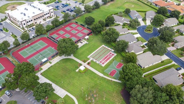 3707 DOUNE WAY, Clermont, FL 34711