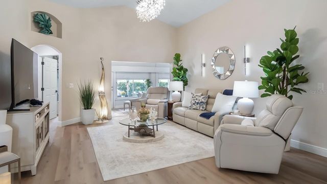 3707 DOUNE WAY, Clermont, FL 34711