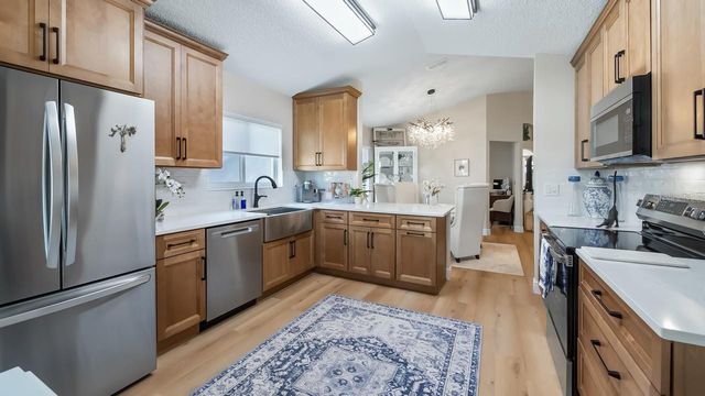 3707 DOUNE WAY, Clermont, FL 34711