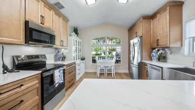3707 DOUNE WAY, Clermont, FL 34711