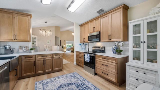 3707 DOUNE WAY, Clermont, FL 34711