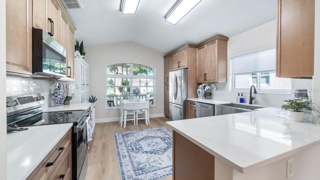 3707 DOUNE WAY, Clermont, FL 34711