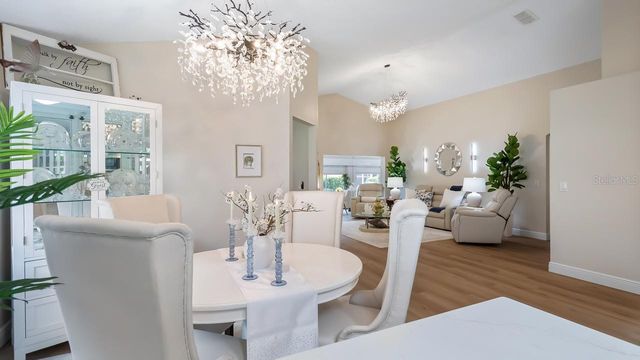 3707 DOUNE WAY, Clermont, FL 34711