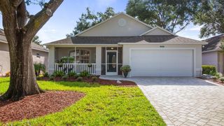 3707 DOUNE WAY, Clermont, FL 34711