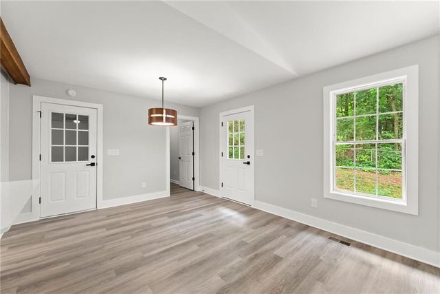 6411 Narramore Way, Lula, GA 30554