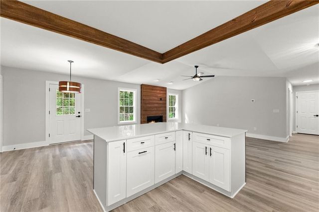 6411 Narramore Way, Lula, GA 30554