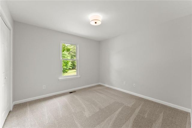 6411 Narramore Way, Lula, GA 30554