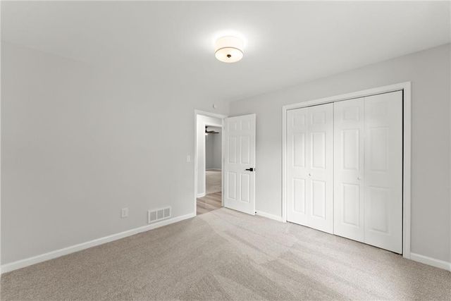 6411 Narramore Way, Lula, GA 30554