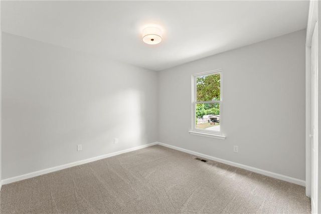 6411 Narramore Way, Lula, GA 30554
