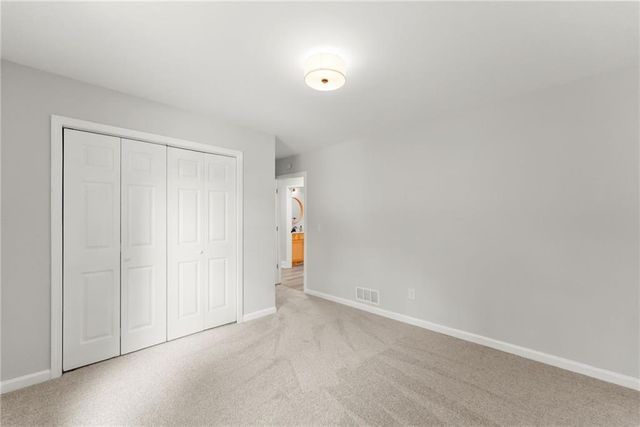 6411 Narramore Way, Lula, GA 30554