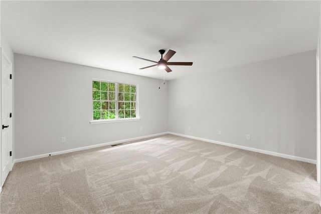 6411 Narramore Way, Lula, GA 30554