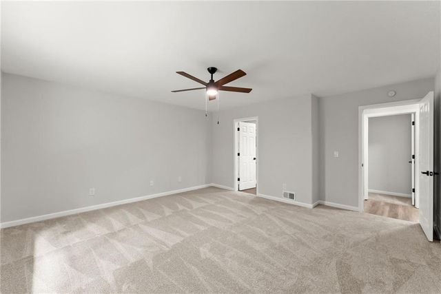 6411 Narramore Way, Lula, GA 30554