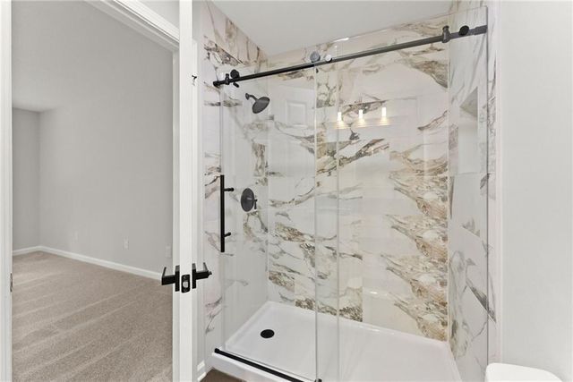 6411 Narramore Way, Lula, GA 30554