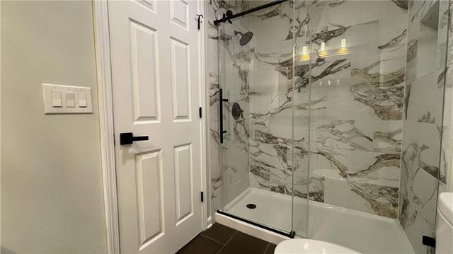 6411 Narramore Way, Lula, GA 30554