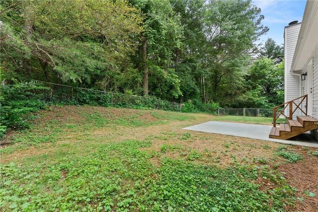 6411 Narramore Way, Lula, GA 30554