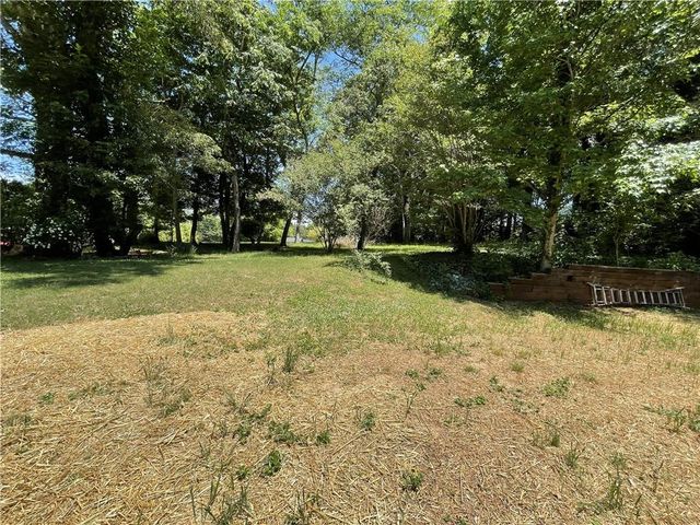 6411 Narramore Way, Lula, GA 30554