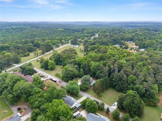 6411 Narramore Way, Lula, GA 30554