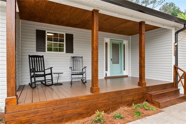 6411 Narramore Way, Lula, GA 30554