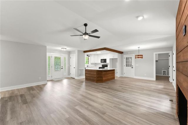 6411 Narramore Way, Lula, GA 30554