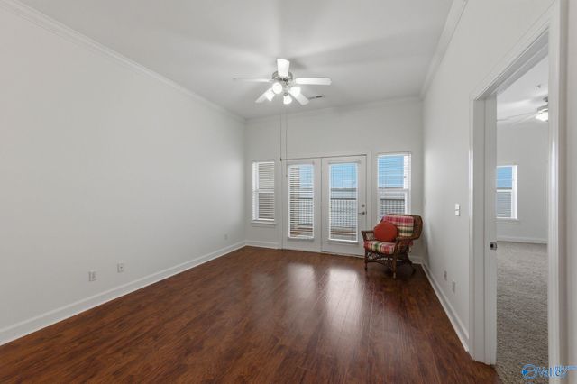 6122 Bay Village Drive 204, Athens, AL 35611