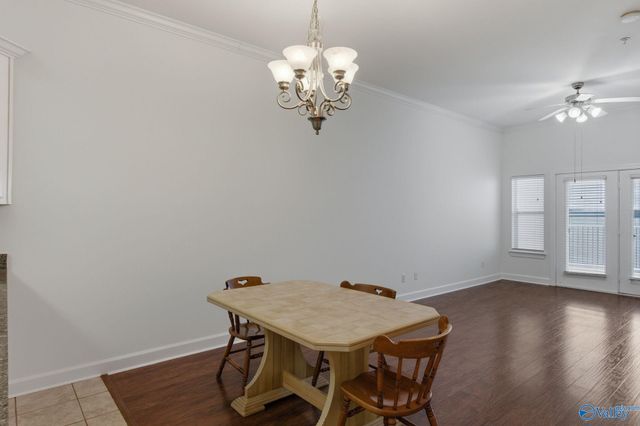 6122 Bay Village Drive 204, Athens, AL 35611