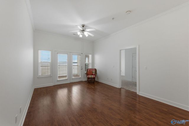 6122 Bay Village Drive 204, Athens, AL 35611