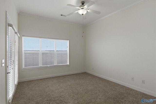 6122 Bay Village Drive 204, Athens, AL 35611