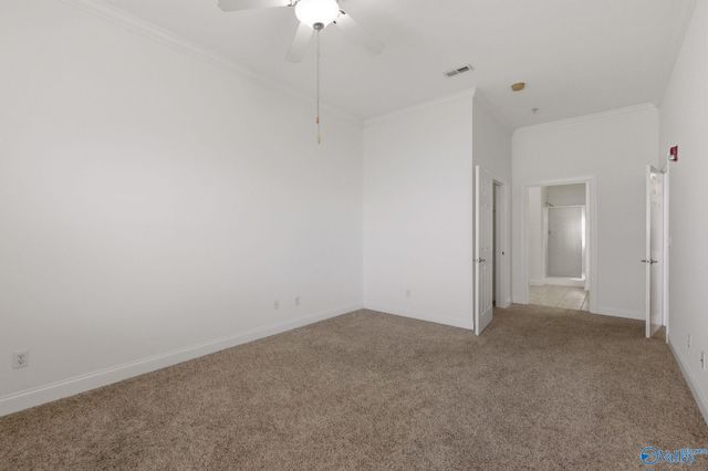 6122 Bay Village Drive 204, Athens, AL 35611