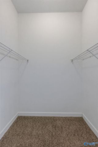 6122 Bay Village Drive 204, Athens, AL 35611