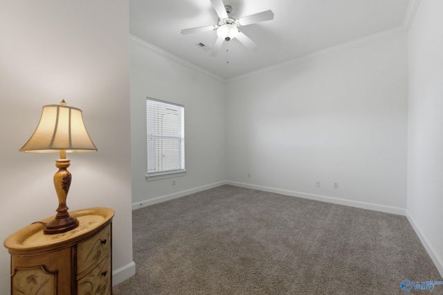 6122 Bay Village Drive 204, Athens, AL 35611