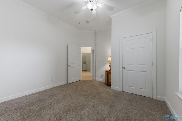 6122 Bay Village Drive 204, Athens, AL 35611