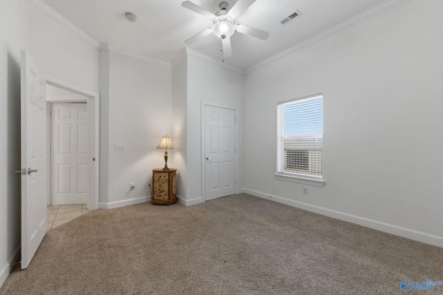 6122 Bay Village Drive 204, Athens, AL 35611