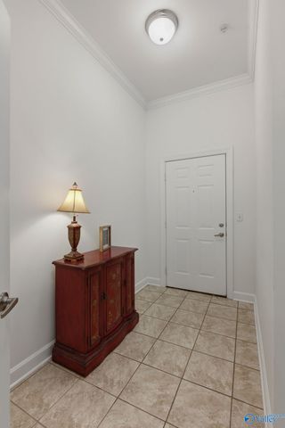 6122 Bay Village Drive 204, Athens, AL 35611