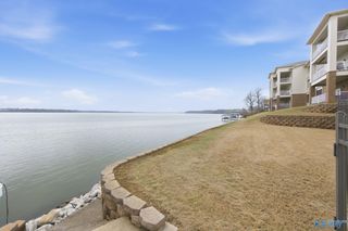 6122 Bay Village Drive 204, Athens, AL 35611