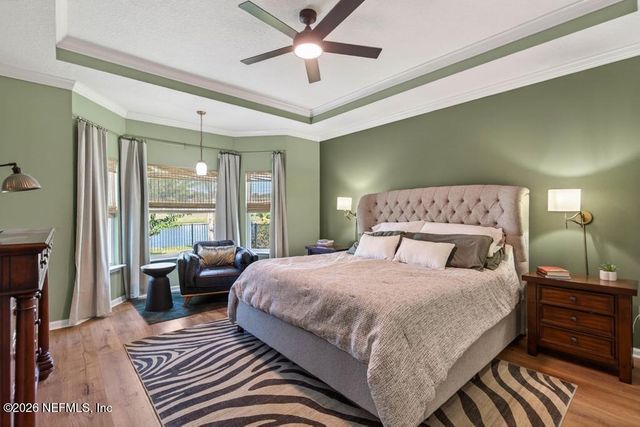 210 SIERRAS Loop, St. Augustine, FL 32086