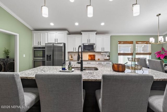 210 SIERRAS Loop, St. Augustine, FL 32086