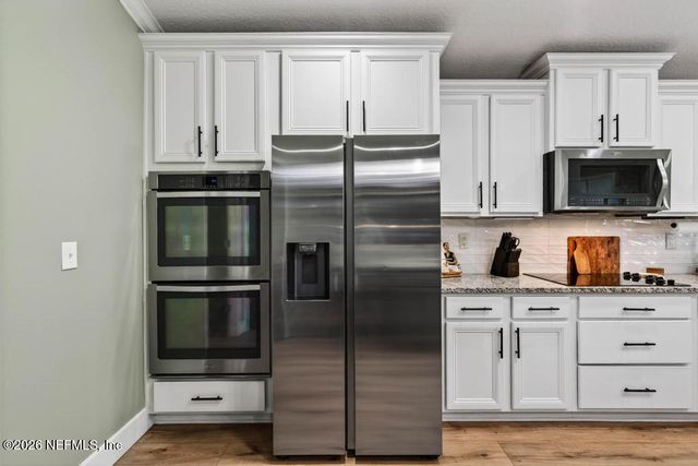 210 SIERRAS Loop, St. Augustine, FL 32086