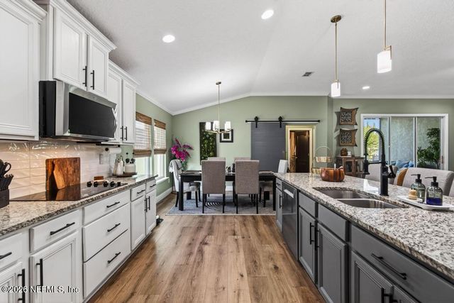 210 SIERRAS Loop, St. Augustine, FL 32086