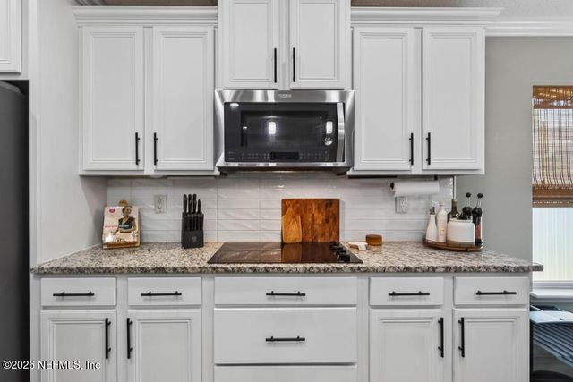 210 SIERRAS Loop, St. Augustine, FL 32086