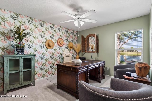 210 SIERRAS Loop, St. Augustine, FL 32086