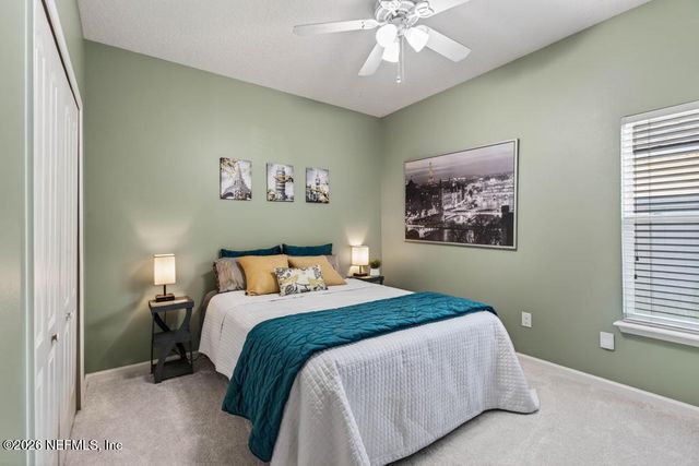 210 SIERRAS Loop, St. Augustine, FL 32086
