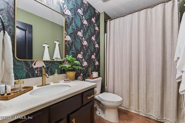 210 SIERRAS Loop, St. Augustine, FL 32086